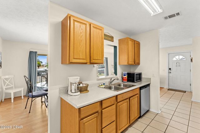 5621 Sunset Avenue, Panama City Beach, FL 32408