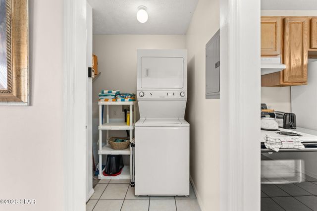 5621 Sunset Avenue, Panama City Beach, FL 32408