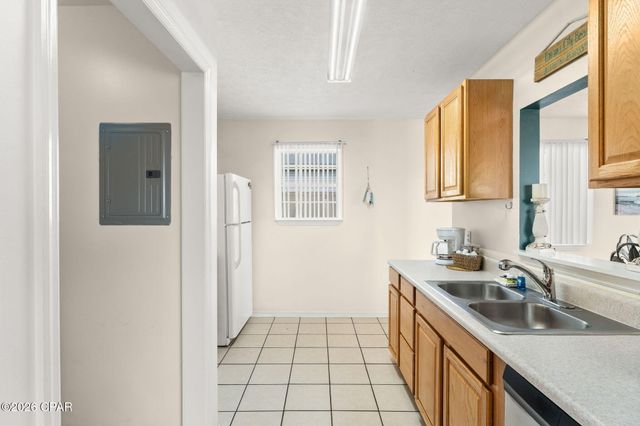 5621 Sunset Avenue, Panama City Beach, FL 32408