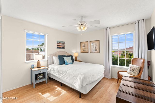 5621 Sunset Avenue, Panama City Beach, FL 32408