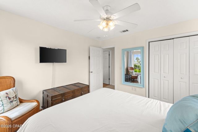 5621 Sunset Avenue, Panama City Beach, FL 32408