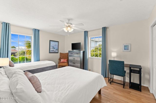 5621 Sunset Avenue, Panama City Beach, FL 32408