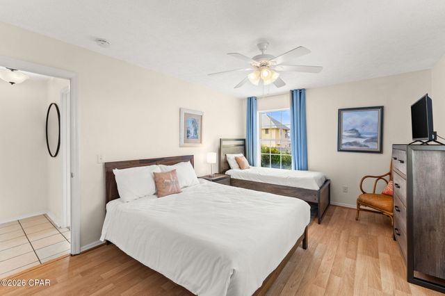 5621 Sunset Avenue, Panama City Beach, FL 32408