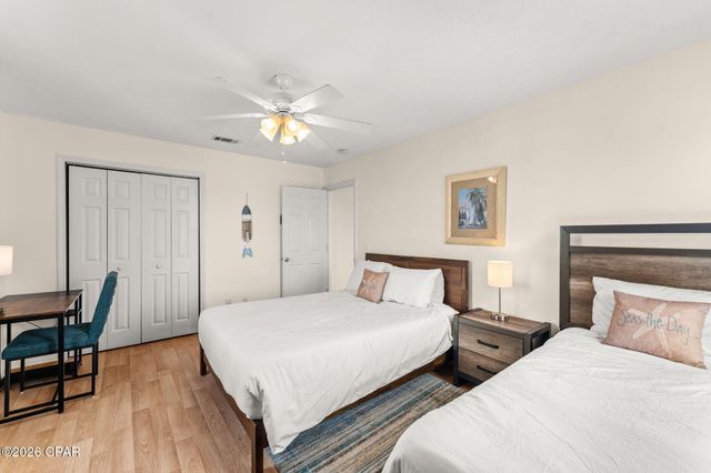 5621 Sunset Avenue, Panama City Beach, FL 32408