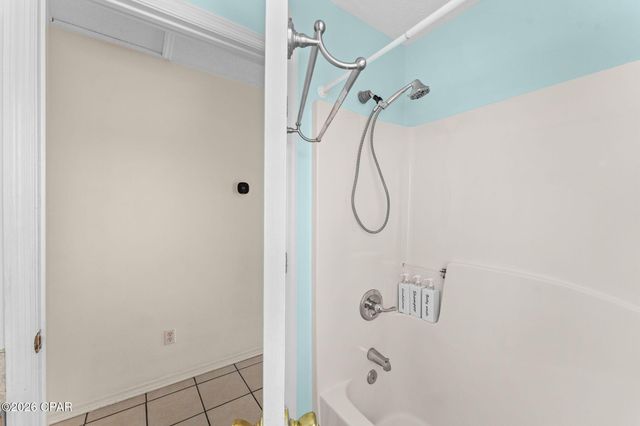 5621 Sunset Avenue, Panama City Beach, FL 32408