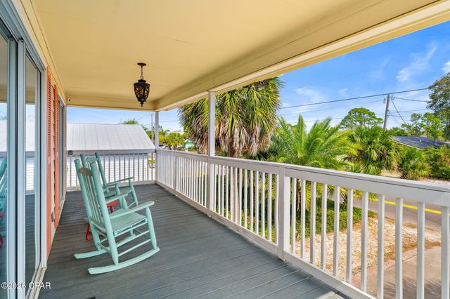 5621 Sunset Avenue, Panama City Beach, FL 32408