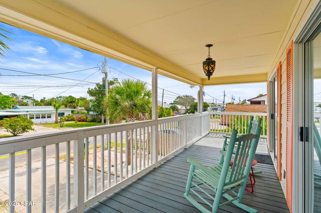 5621 Sunset Avenue, Panama City Beach, FL 32408