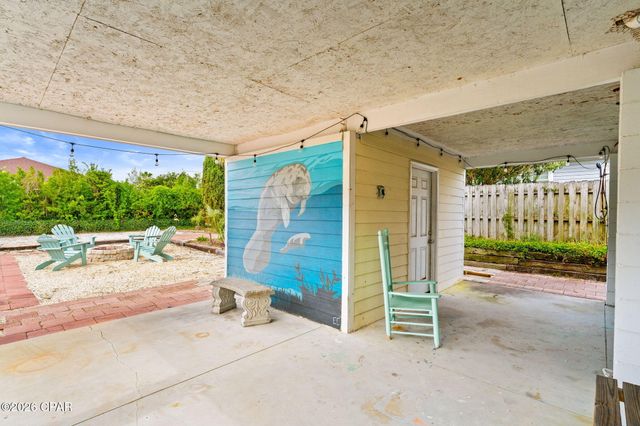 5621 Sunset Avenue, Panama City Beach, FL 32408