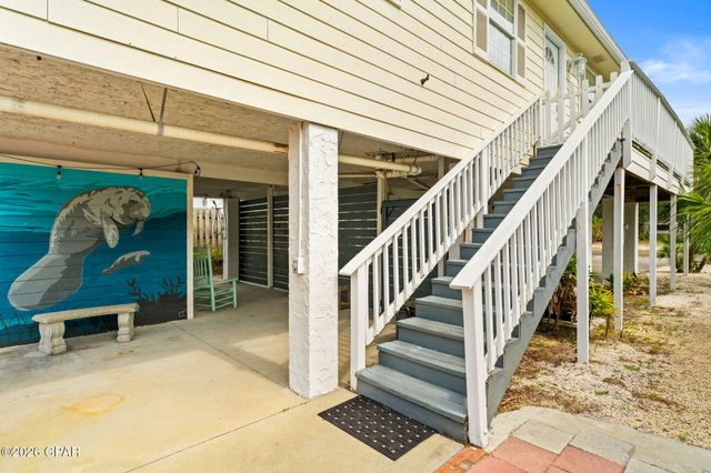 5621 Sunset Avenue, Panama City Beach, FL 32408
