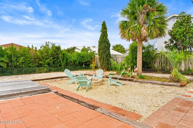 5621 Sunset Avenue, Panama City Beach, FL 32408