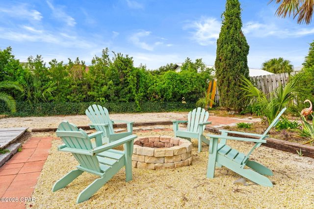 5621 Sunset Avenue, Panama City Beach, FL 32408