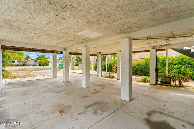 5621 Sunset Avenue, Panama City Beach, FL 32408