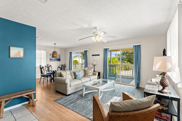 5621 Sunset Avenue, Panama City Beach, FL 32408