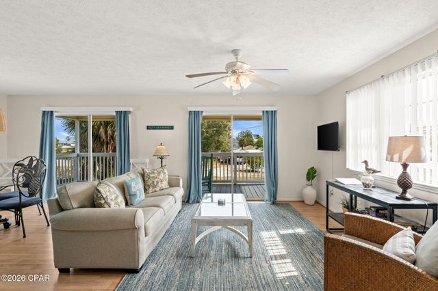 5621 Sunset Avenue, Panama City Beach, FL 32408