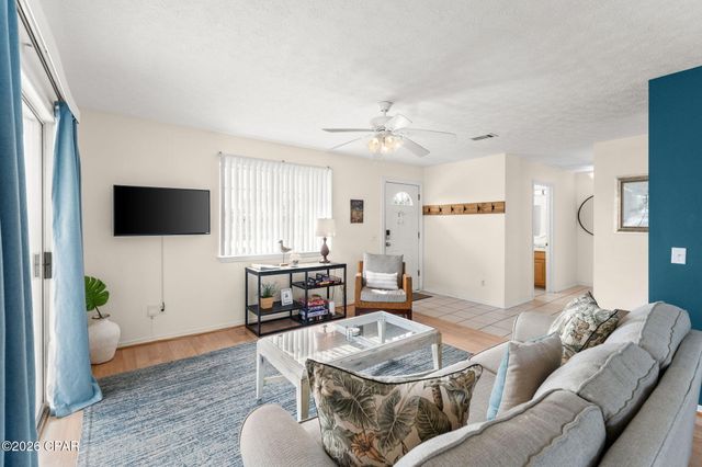 5621 Sunset Avenue, Panama City Beach, FL 32408