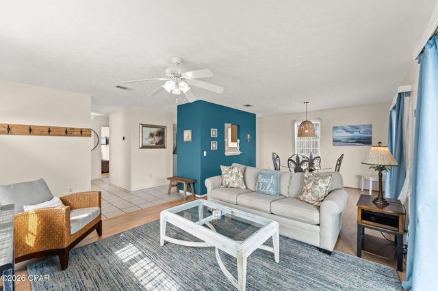 5621 Sunset Avenue, Panama City Beach, FL 32408