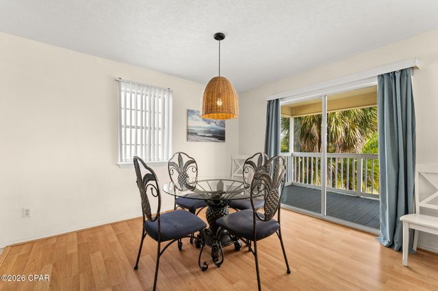 5621 Sunset Avenue, Panama City Beach, FL 32408