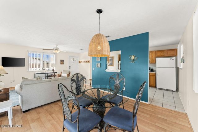 5621 Sunset Avenue, Panama City Beach, FL 32408