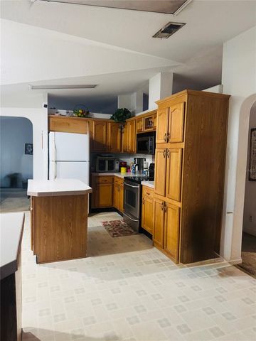 10603 SKEWLEE GARDENS DRIVE, Thonotosassa, FL 33592