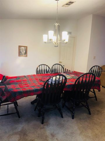 10603 SKEWLEE GARDENS DRIVE, Thonotosassa, FL 33592