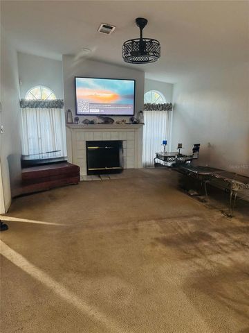 10603 SKEWLEE GARDENS DRIVE, Thonotosassa, FL 33592