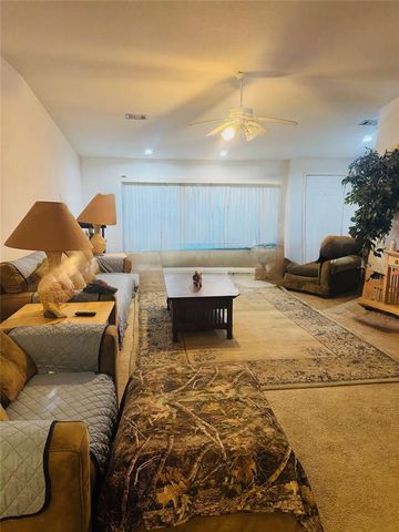 10603 SKEWLEE GARDENS DRIVE, Thonotosassa, FL 33592