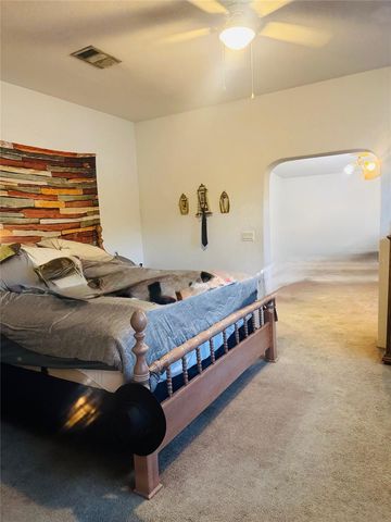 10603 SKEWLEE GARDENS DRIVE, Thonotosassa, FL 33592