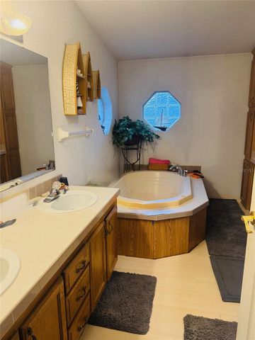 10603 SKEWLEE GARDENS DRIVE, Thonotosassa, FL 33592