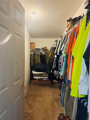 10603 SKEWLEE GARDENS DRIVE, Thonotosassa, FL 33592