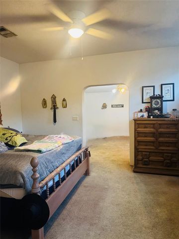 10603 SKEWLEE GARDENS DRIVE, Thonotosassa, FL 33592