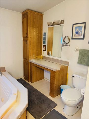 10603 SKEWLEE GARDENS DRIVE, Thonotosassa, FL 33592