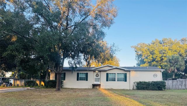 10603 SKEWLEE GARDENS DRIVE, Thonotosassa, FL 33592