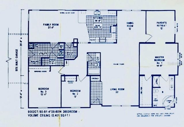 10603 SKEWLEE GARDENS DRIVE, Thonotosassa, FL 33592