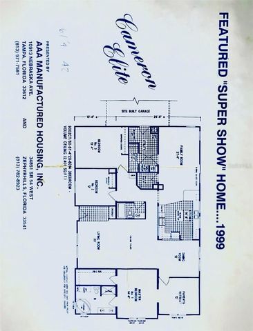 10603 SKEWLEE GARDENS DRIVE, Thonotosassa, FL 33592