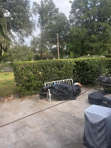 10603 SKEWLEE GARDENS DRIVE, Thonotosassa, FL 33592