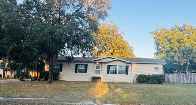 10603 SKEWLEE GARDENS DRIVE, Thonotosassa, FL 33592