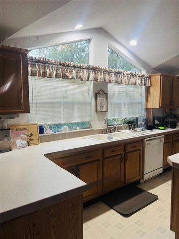 10603 SKEWLEE GARDENS DRIVE, Thonotosassa, FL 33592