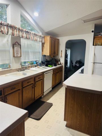 10603 SKEWLEE GARDENS DRIVE, Thonotosassa, FL 33592