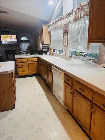 10603 SKEWLEE GARDENS DRIVE, Thonotosassa, FL 33592