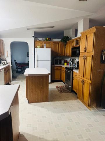 10603 SKEWLEE GARDENS DRIVE, Thonotosassa, FL 33592