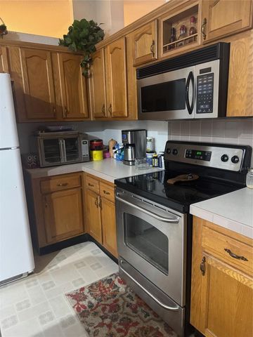 10603 SKEWLEE GARDENS DRIVE, Thonotosassa, FL 33592