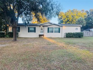 10603 SKEWLEE GARDENS DRIVE, Thonotosassa, FL 33592