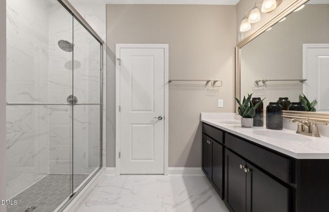 94 Omaha Way, Clayton, NC 27520