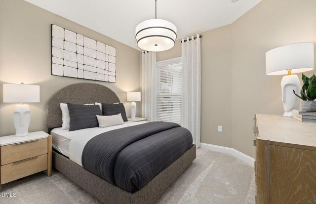 94 Omaha Way, Clayton, NC 27520