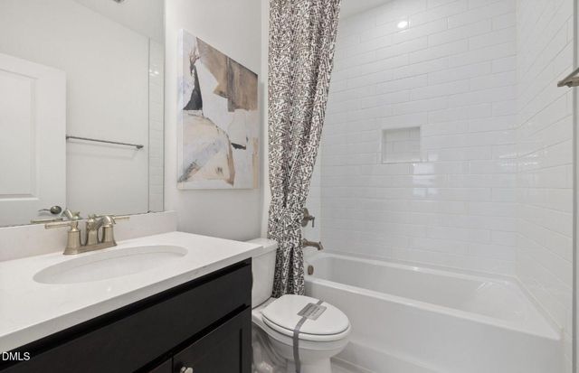 94 Omaha Way, Clayton, NC 27520