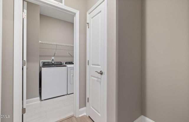 94 Omaha Way, Clayton, NC 27520