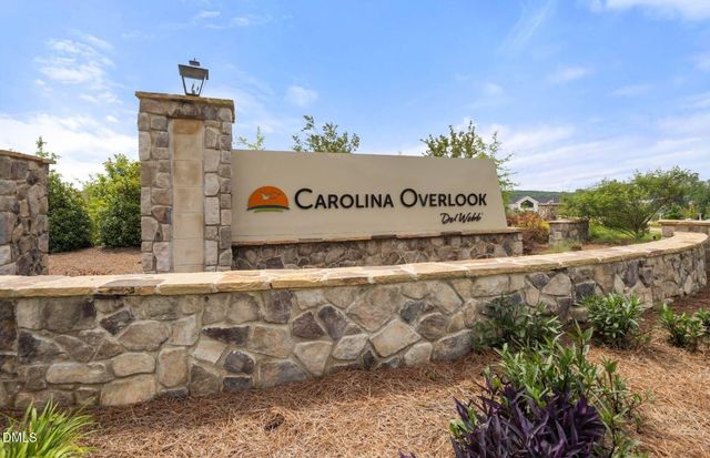 94 Omaha Way, Clayton, NC 27520