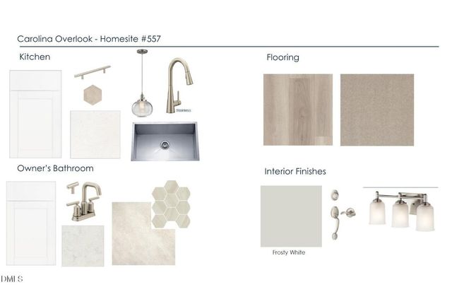 94 Omaha Way, Clayton, NC 27520