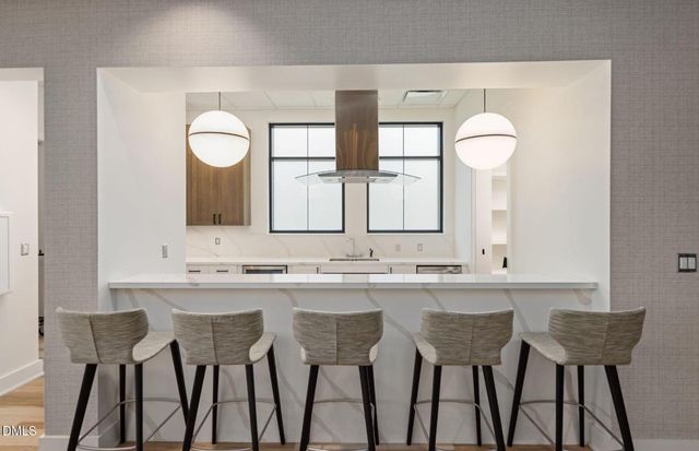 94 Omaha Way, Clayton, NC 27520