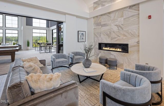 94 Omaha Way, Clayton, NC 27520